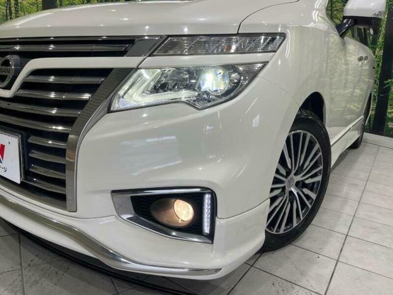 ELGRAND