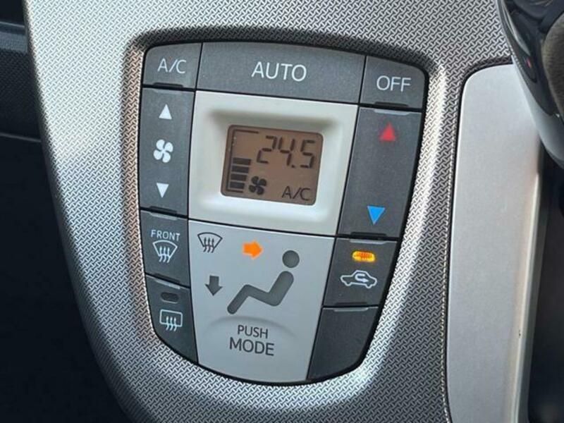 MOVE