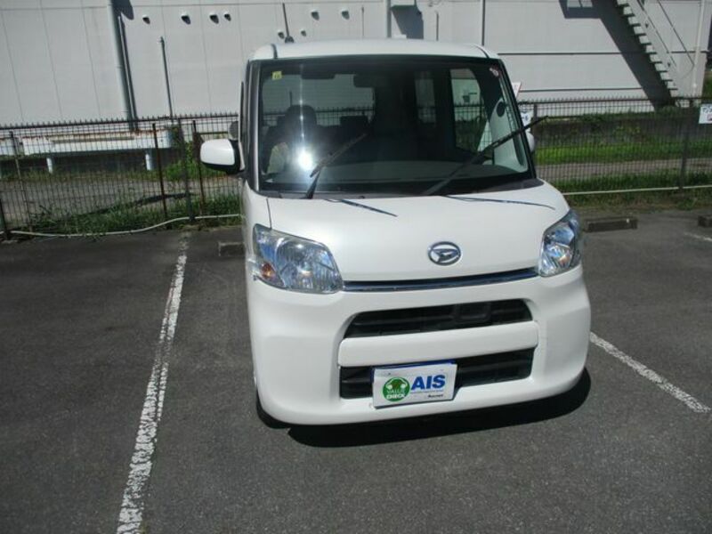 TANTO-0