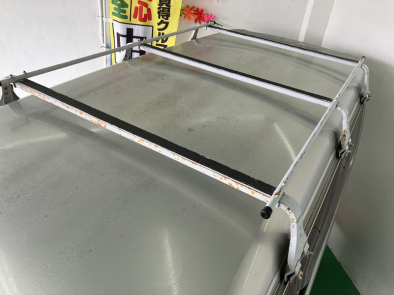 ATRAI WAGON