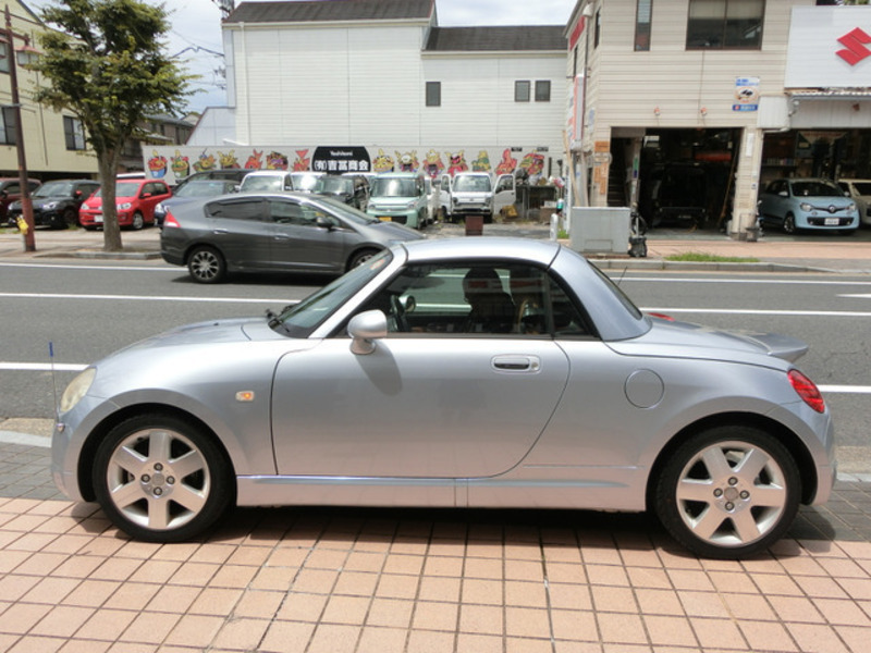 COPEN