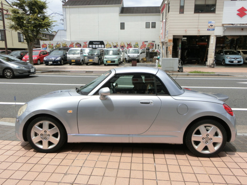 COPEN