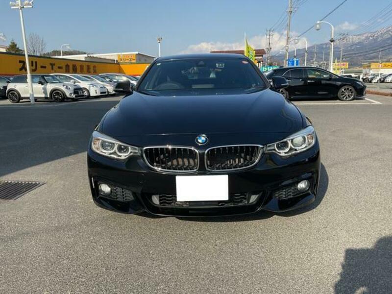 4 SERIES