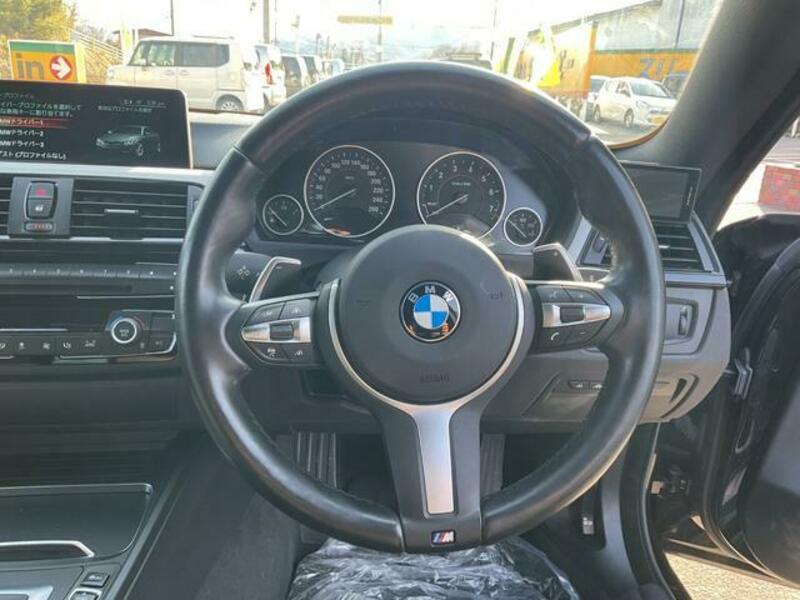 4 SERIES