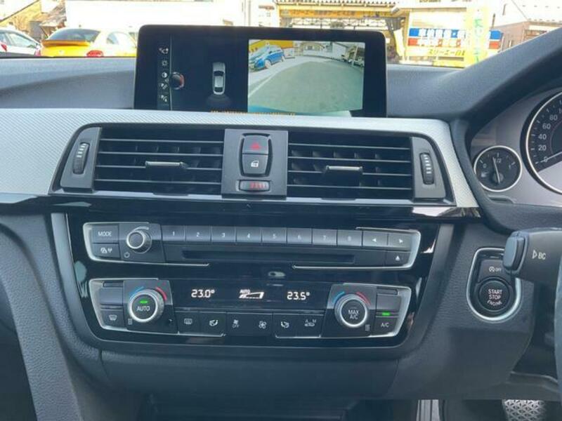 4 SERIES