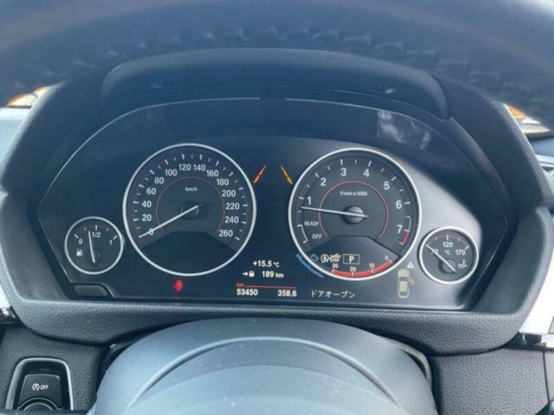 4 SERIES