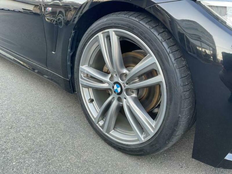 4 SERIES