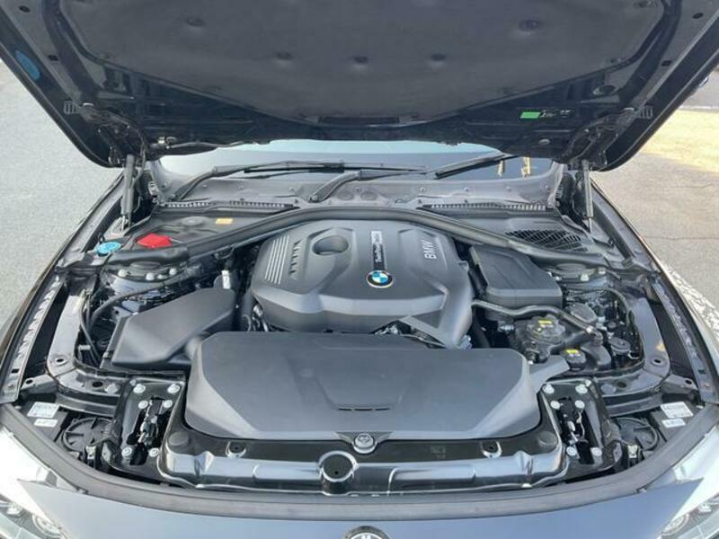 4 SERIES