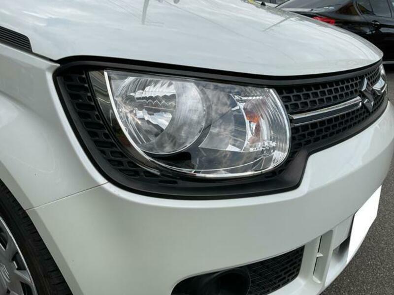 IGNIS