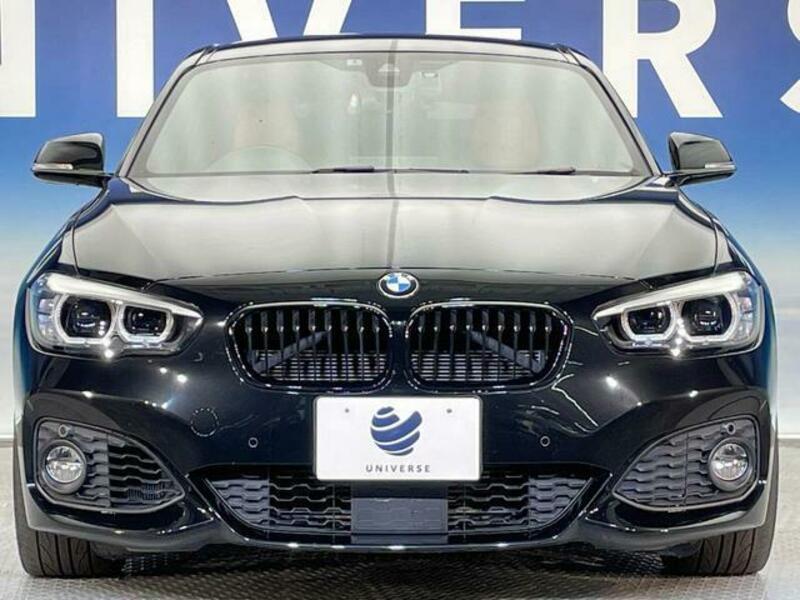 1 SERIES