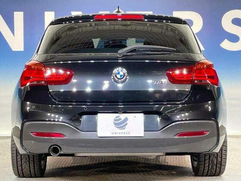 1 SERIES