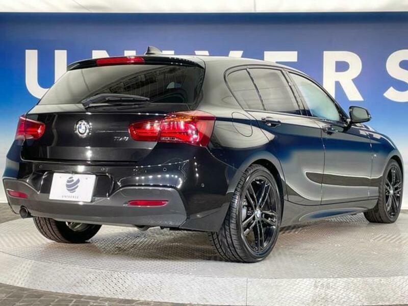 1 SERIES