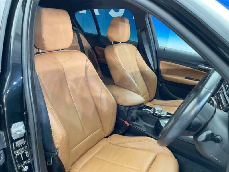 1 SERIES