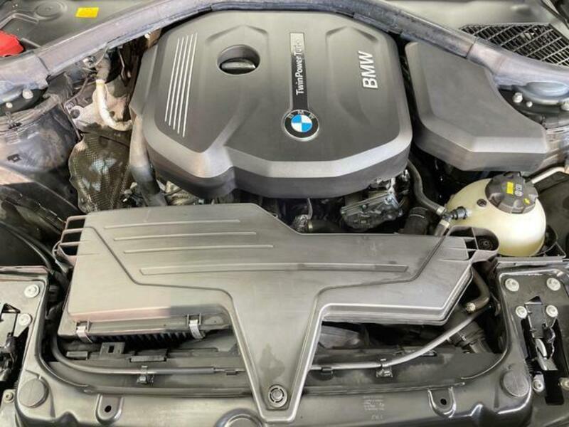 1 SERIES