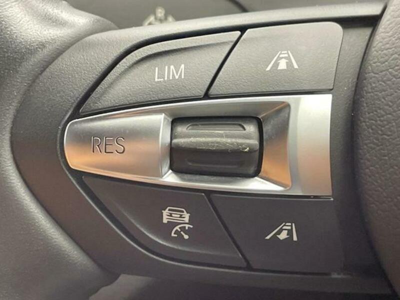 1 SERIES