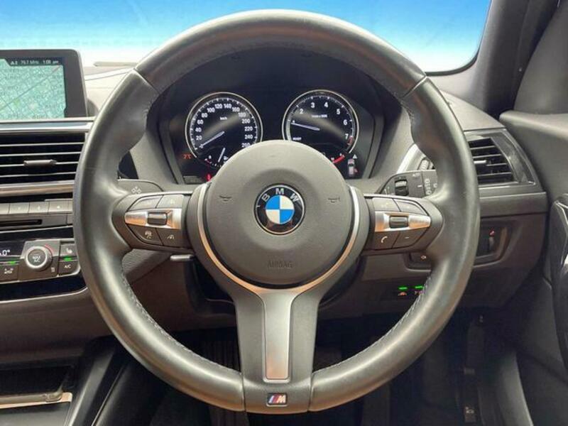 1 SERIES