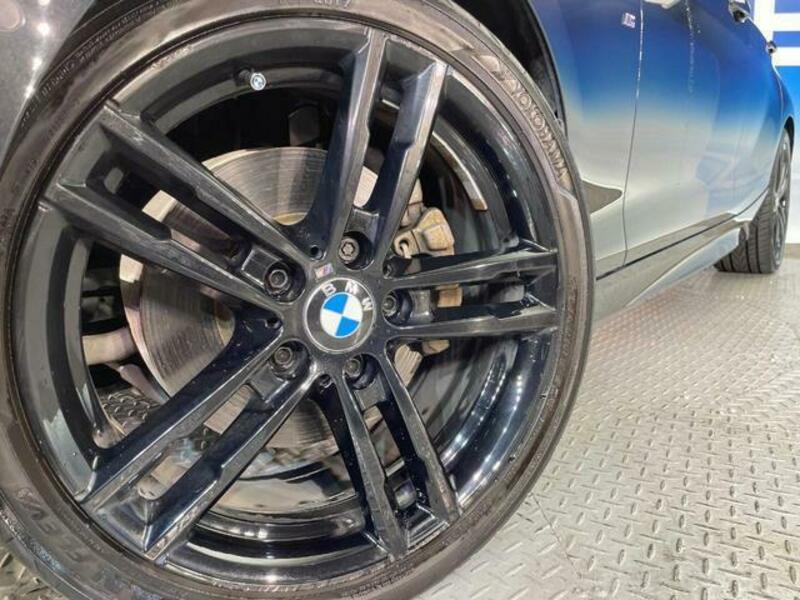 1 SERIES