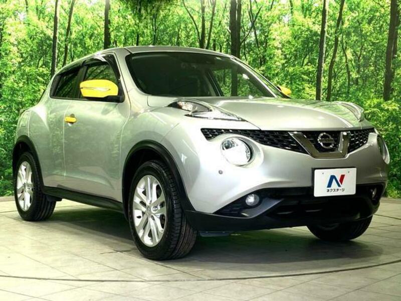 JUKE