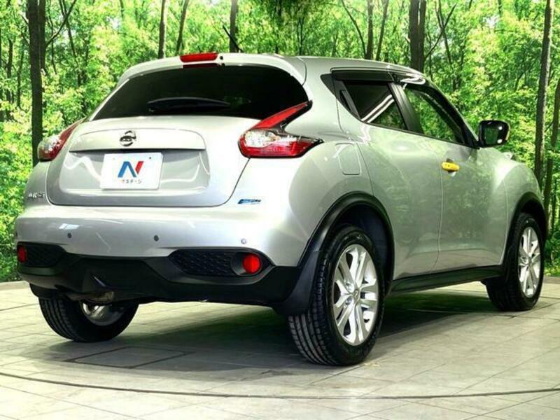 JUKE
