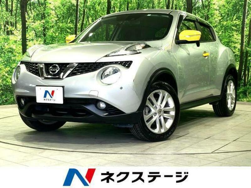JUKE-0