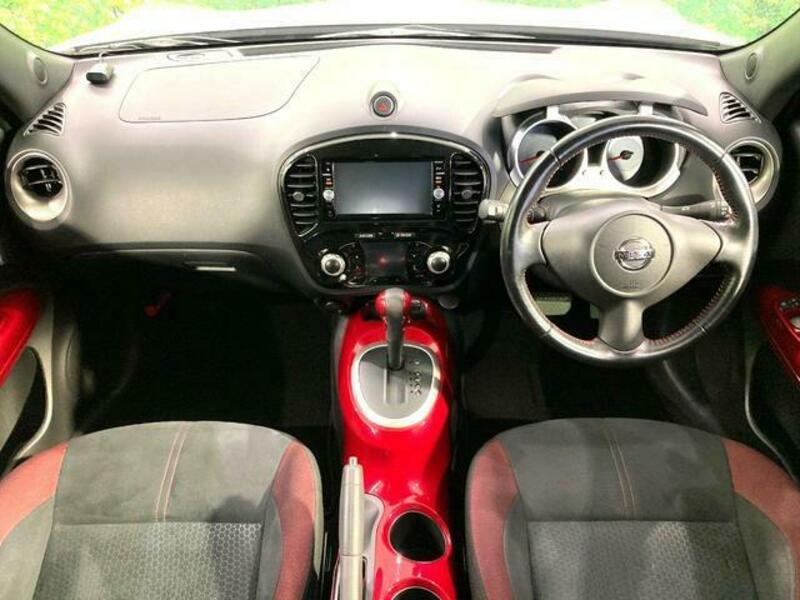 JUKE