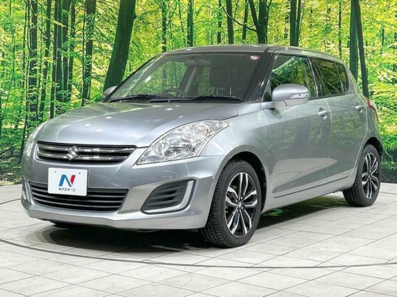 SWIFT
