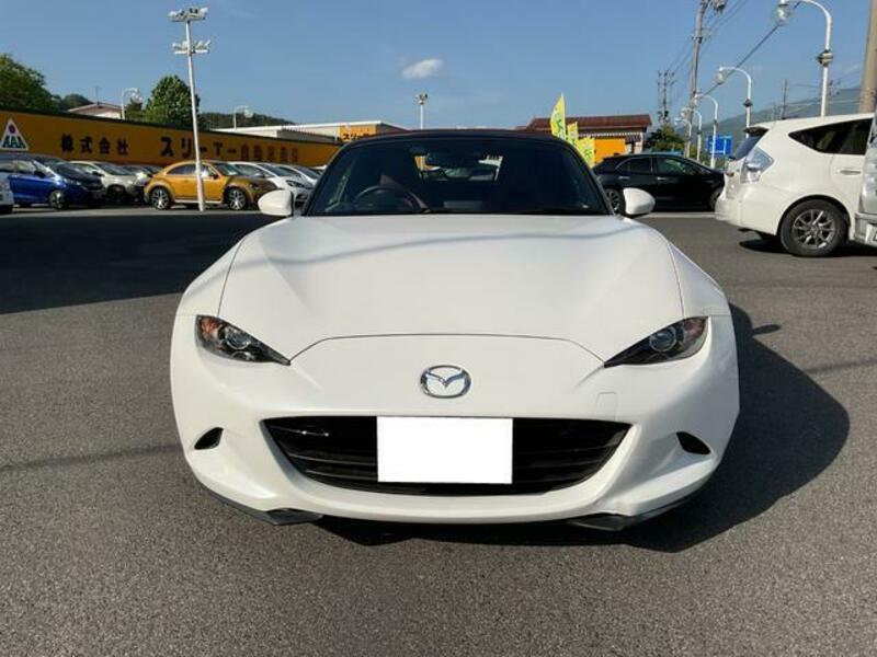 ROADSTER