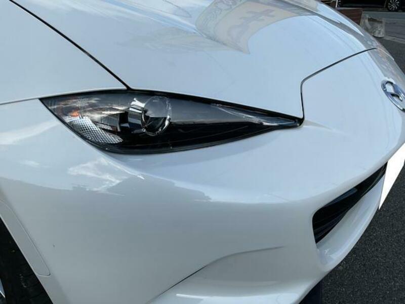 ROADSTER