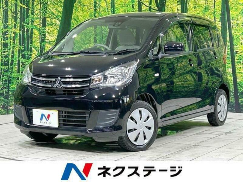EK WAGON-0