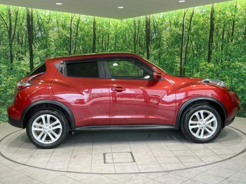JUKE
