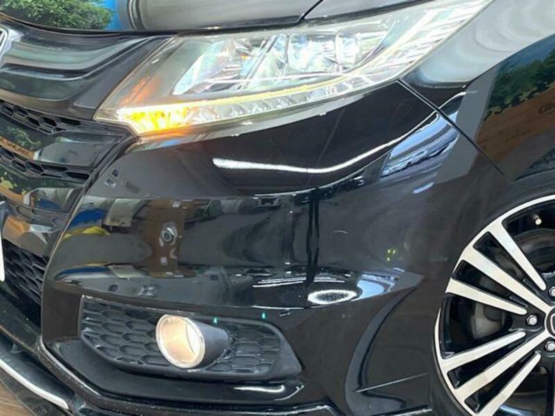 ODYSSEY