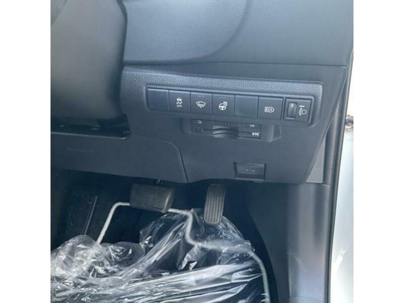 COROLLA TOURING