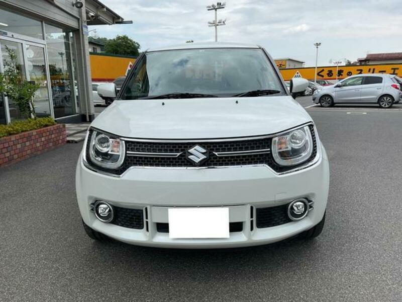 IGNIS
