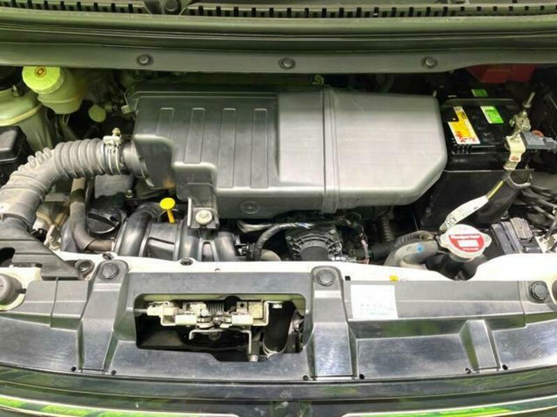 EK WAGON