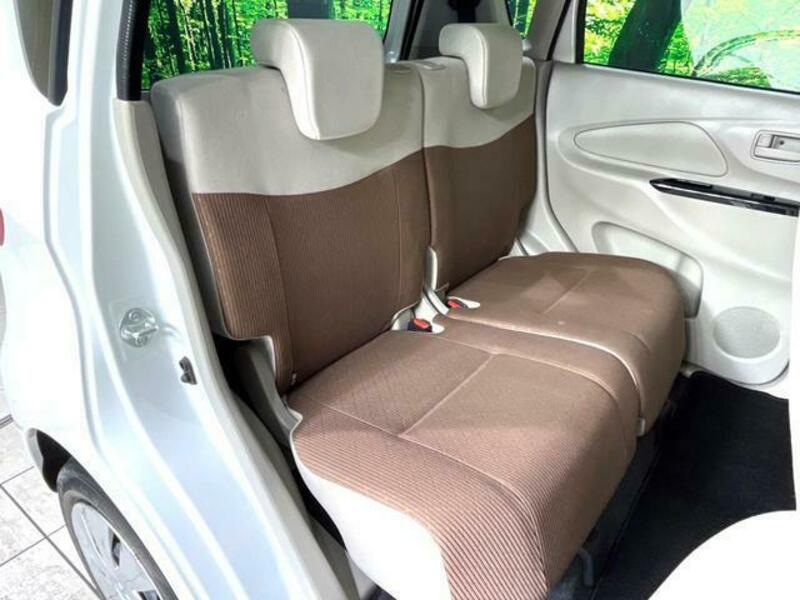 EK WAGON