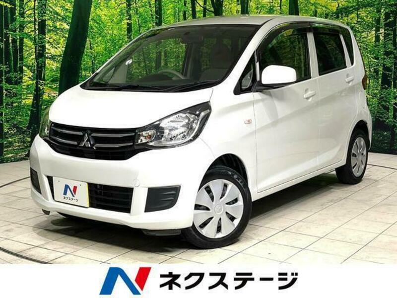 EK WAGON-0