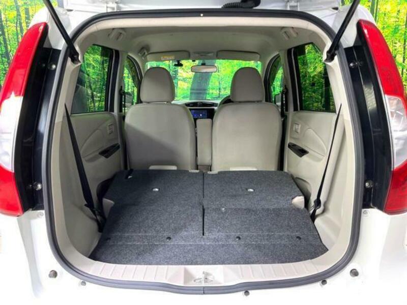 EK WAGON