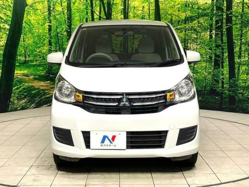 EK WAGON
