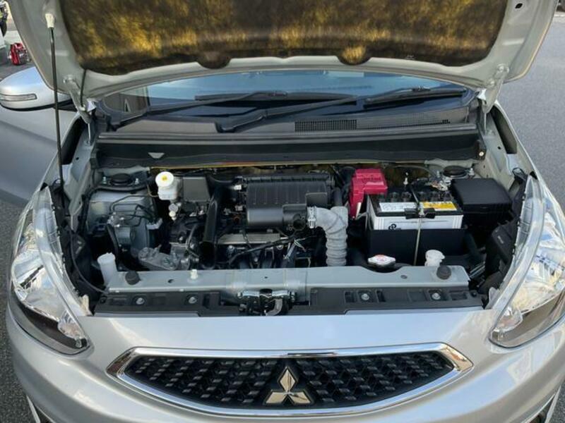 MIRAGE