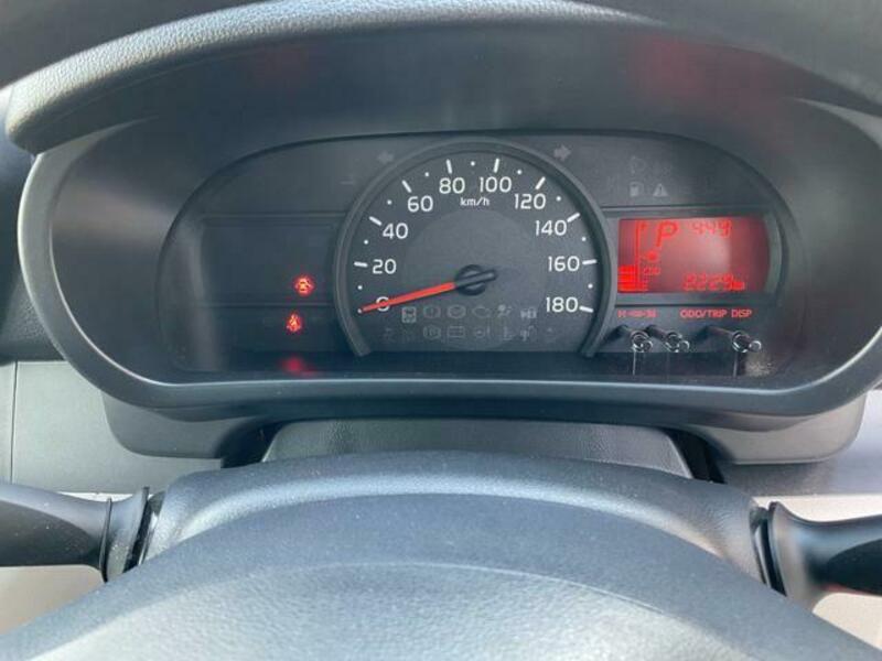 PASSO