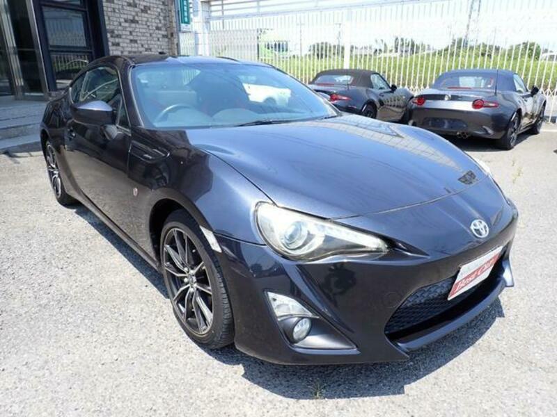 86