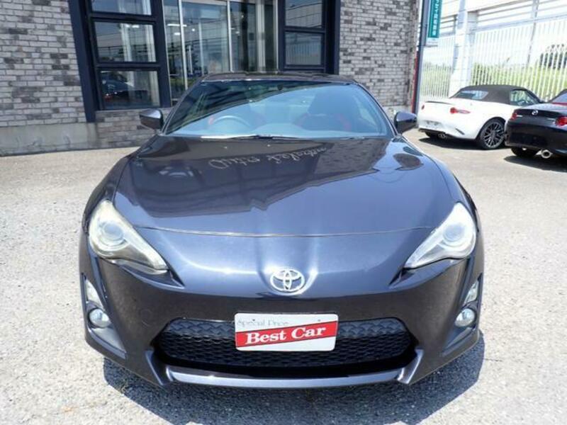 86