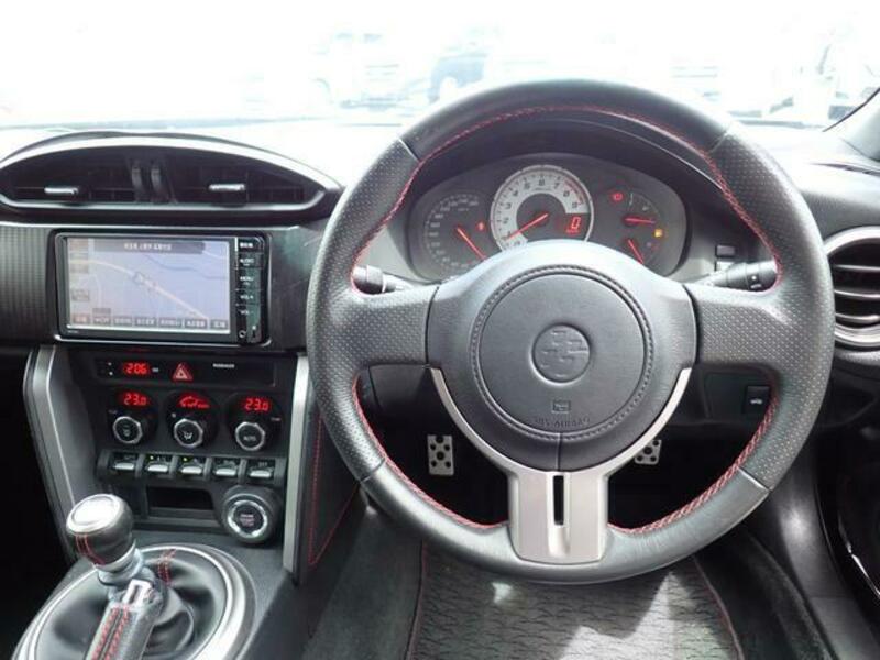 86