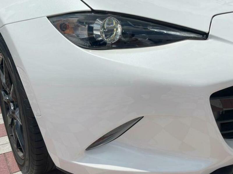ROADSTER