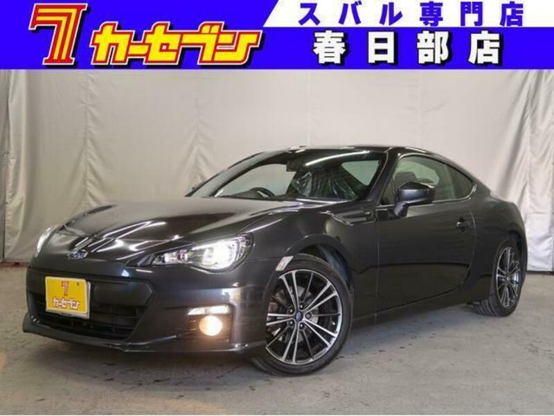 BRZ-0