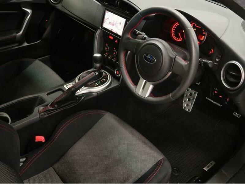 BRZ