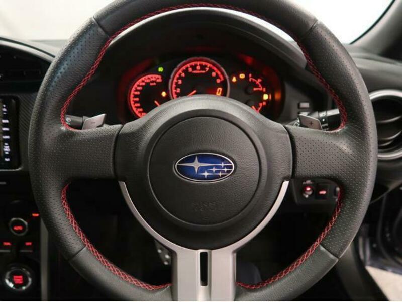 BRZ