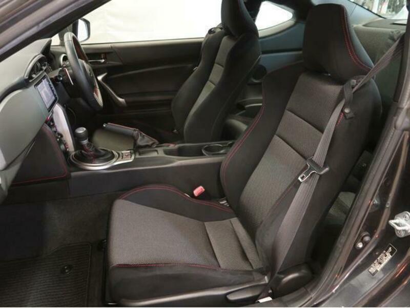 BRZ