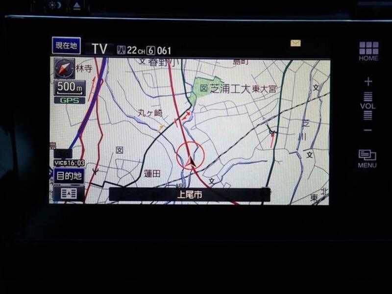 SHUTTLE