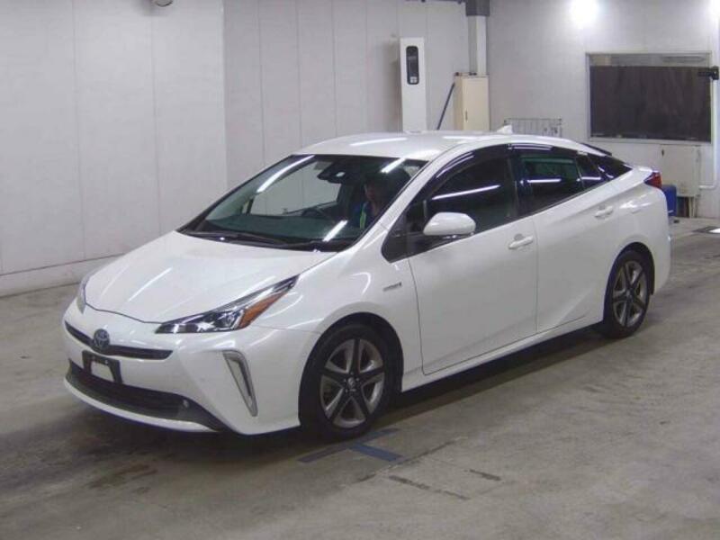 PRIUS-0